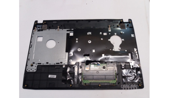 Середня частина корпуса для ноутбука FUJITSU LIFEBOOK A514, B0847901X14, Б/В - 293766