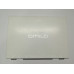 Крышка матрицы корпуса для ноутбука Fujitsu Amilo Pi3540, б / у