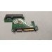 SATA роз'єми для ноутбука HP 625, *6050A2360301-15HDD-A02-6L, б/в