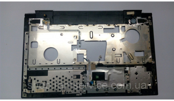 Середня частина корпуса для ноутбука Lenovo IdeaPad B570, б/в - 293778