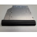 CD/DVD привід для ноутбука HP 650, DS-8A8SH, б/в