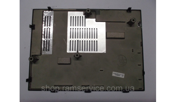 Сервисная крышка для ноутбука FUJITSU ESPRIMO MOBILE V5515, V5535, б / у - 293782