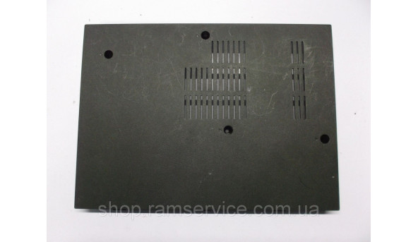 Сервисная крышка для ноутбука FUJITSU ESPRIMO MOBILE V5515, V5535, б / у