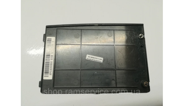 Сервісна кришка для ноутбука Acer Aspire 5520, 5720, 5520G, 5315, б/в - 293783