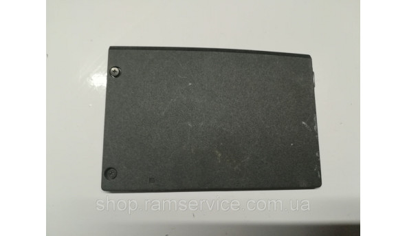 Сервисная крышка для ноутбука Acer Aspire 5520, 5720, 5520G, 5315, б / у