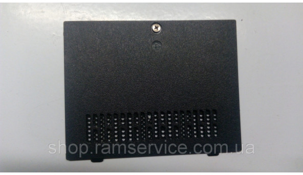 Сервісна кришка для ноутбука TOSHIBA SATELLITE L355D, L355, б/в