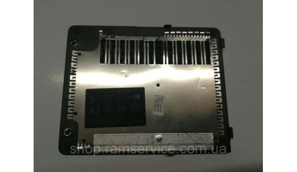 Сервісна кришка для ноутбука HP Pavilion DV6000, б/в - 293785