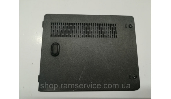 Сервісна кришка для ноутбука HP Pavilion DV6000, б/в
