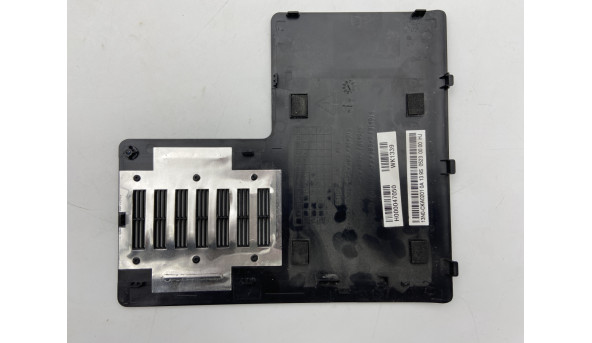 Сервісна кришка для ноутбука Toshiba Satellite C50D C50A (13N0-CKA0201 H000047050) Б/В - 293786