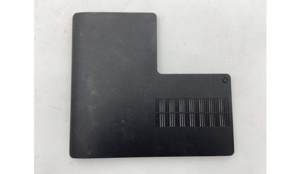 Сервісна кришка для ноутбука Toshiba Satellite C50D C50A (13N0-CKA0201 H000047050) Б/В