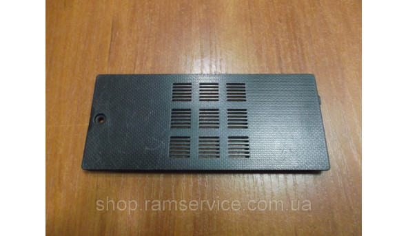 Сервисная крышка для ноутбука Asus K53U X53U AP0J1000600 Б/У