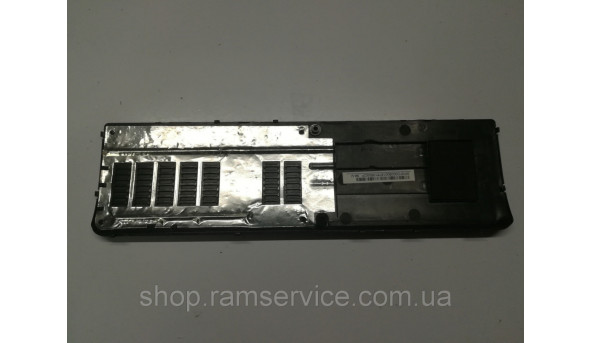 Сервисная крышка для ноутбука Acer Aspire 5733 AP0FO000500 Б/У - 293793