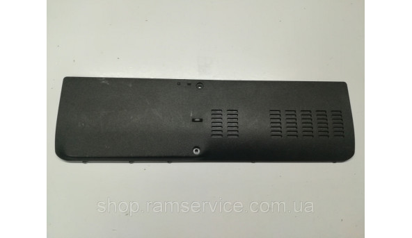 Сервисная крышка для ноутбука Acer Aspire 5733 AP0FO000500 Б/У