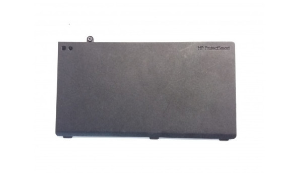 Сервисная крышка для ноутбука HP PAVILION dv6, dv6000, б / у