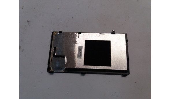 Сервісна кришка для ноутбука HP Pavilion dv5-2000, 6070B0435301, Б/В. В хорошому стані, без пошкоджень. - 293794