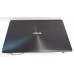 Кришка матриці корпуса для ноутбука Asus X750, 13N0-PIA0621, Б/В, Без пошкоджень. Всі кріплення цілі. Є подряпини.