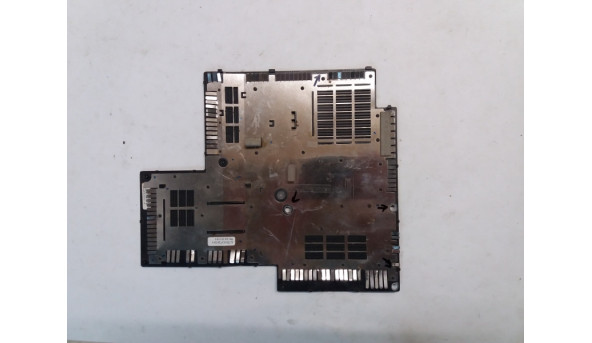Сервісна кришка для нотубука Acer Extensa 5620, 5220, 60.4T328.004, Б/В, має пошкодження (фото) - 293800
