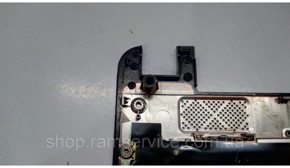 Середня частина корпуса для ноутбука Lenovo IdeaPad U450p, б/в - 293801