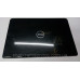 Кришка матриці корпуса для ноутбука Dell Inspiron 1370, б/в