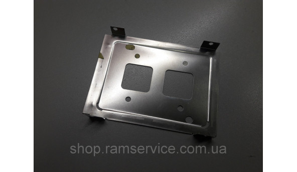 Шахта HDD для ноутбука HP ZT3000, SPS-336989-001, б / у - 293809