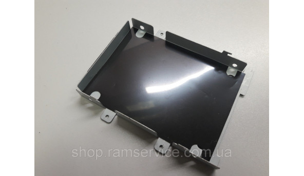 Шахта HDD для ноутбука Asus K51, 13GNVP1XM01X-1, б / у - 293810