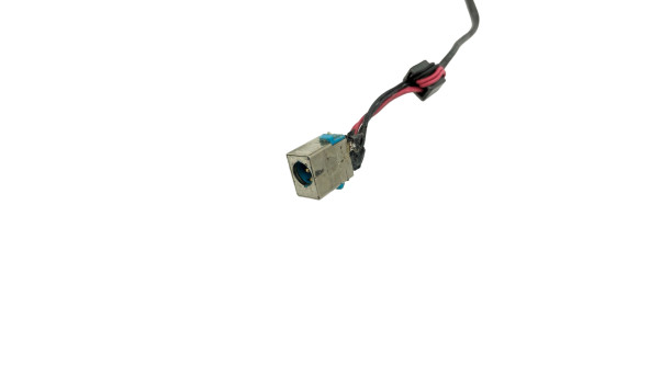 Роз'єм живлення для ноутбука Acer V3-571 E1-531 E1-571 E1-521 V3-551 5750 TravelMate P253 DC30100JN00 DC30100JM00 Б/В - 293811