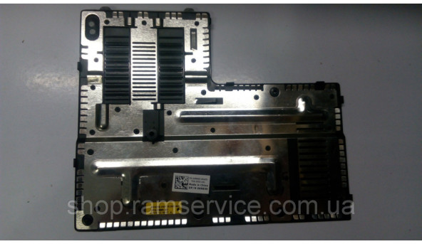 Сервисная крышка для ноутбука Dell Inspiron M1530, 60.4W115.003, б / у - 293812