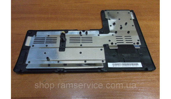 Сервисная крышка для ноутбука Acer Aspire 7535G, 42.4cd22.001, б / у - 293813