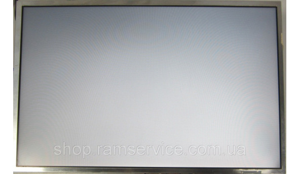 Матрица LG, LP141WX3 (TL) (N1 LCD, 14.1, б / у