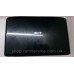 Крышка матрицы корпуса для ноутбука Acer Aspire 5735, 5735Z, 5335, MS2253, б / у
