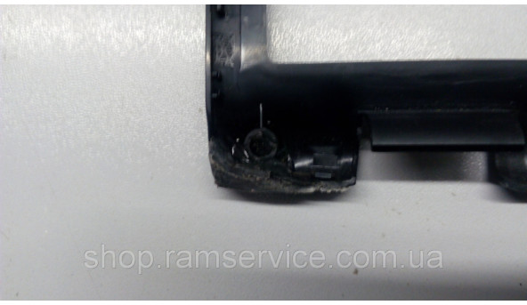 Рамка матрицы корпуса для ноутбука HP Pavilion dv6000, б / у - 293832