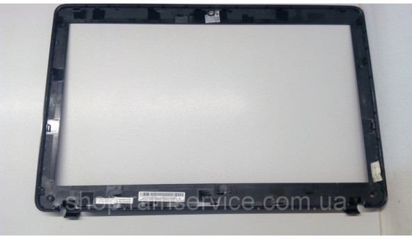 Рамка матриці корпуса для ноутбука Packard Bell EasyNote TE 4069, б/в - 293833