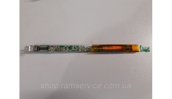 Інвертор для ноутбука Lenovo X201i, 42W7974, б/в