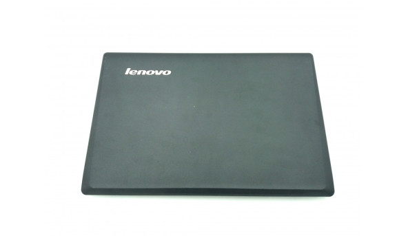 Крышка матрицы корпуса для ноутбука Lenovo G565, б / у