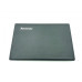 Кришка матриці корпуса для ноутбука Lenovo G560 G565 AP0BP000400 Б/В