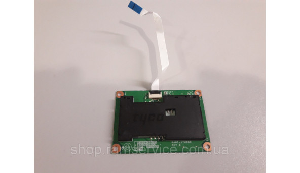 SIM Card плата для ноутбука Fujitsu LifeBook S7220, DA0FJ1TH6B0, б/в - 293842