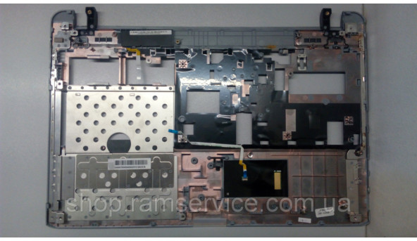 Средняя часть корпуса для ноутбука Acer Aspire 5810T, MS2272, б / у - 293844