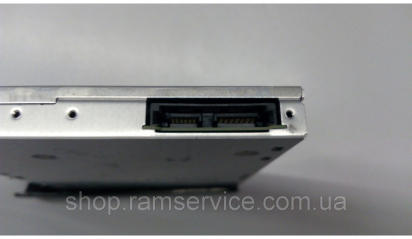 CD / DVD привод для ноутбука Dell Inspiron M5110, 0NXMNW, б / у - 293849