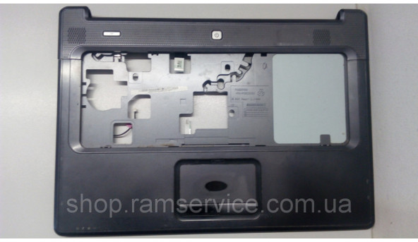 Середня частина корпуса для ноутбука HP Compaq G7000, G7030EA, б/в