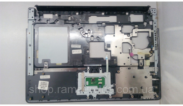 Середня частина корпуса для ноутбука HP Compaq G7000, G7030EA, б/в - 293853