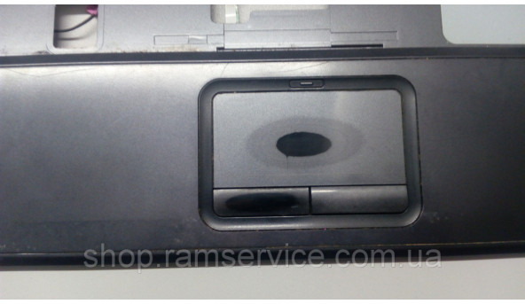 Середня частина корпуса для ноутбука HP Compaq G7000, G7030EA, б/в - 293853