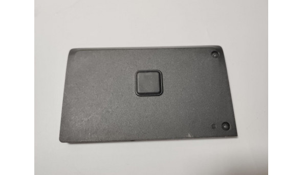Сервисная крышка для ноутбука Acer Aspire 4540, KBLG0, AP07R000100, б / у