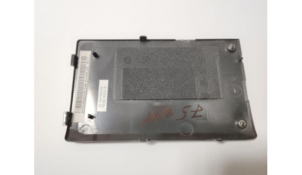 Сервисная крышка для ноутбука Acer Aspire 4540, KBLG0, AP07R000100, б / у - 293854