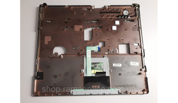 Средняя часть корпуса для ноутбука Asus A3V, б / у - 293855