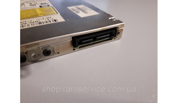 CD/DVD привід AD-7586H для ноутбука HP ProBook 4525S, б/в - 293856