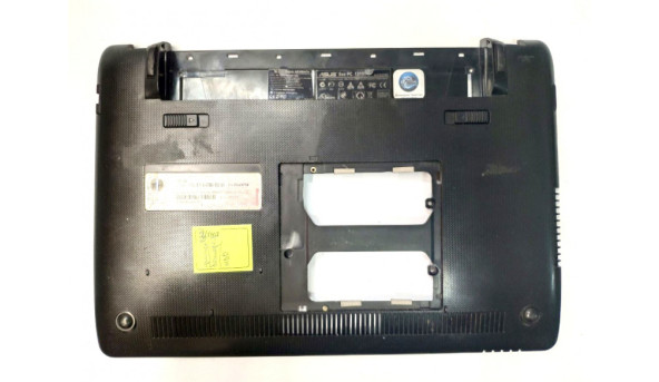 Нижня частина корпуса для ноутбука Asus Eee PC 1215Т, б/в