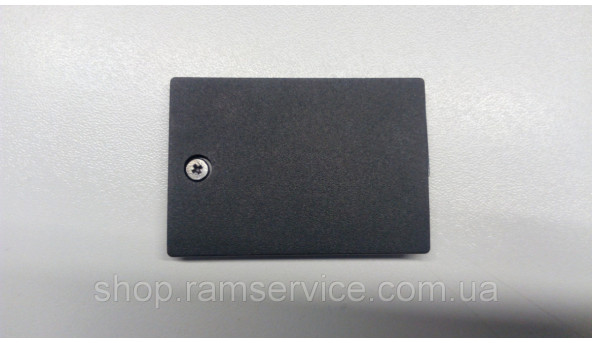 Сервісна кришка, для ноутбука Lenovo IdeaPad Y570, AP0HB000900, б/в