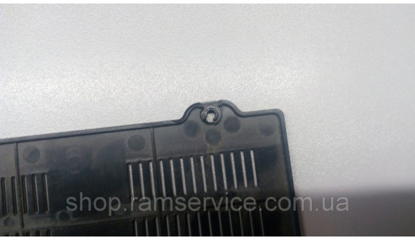 Сервисная крышка для ноутбука Samsung R60, ba81-03831a, б / у - 293898