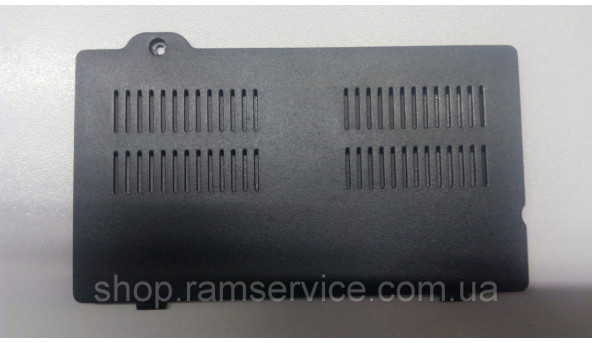 Сервисная крышка для ноутбука Samsung R60, ba81-03831a, б / у