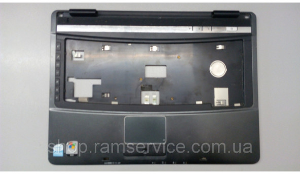 Средняя часть корпуса для ноутбука Acer Extensa 5620/5220, MS2205, б / у